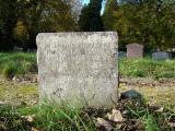 image of grave number 353187